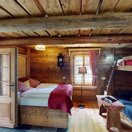 Heidi Huette Dollach