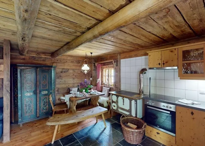 Heidi Huette Dollach