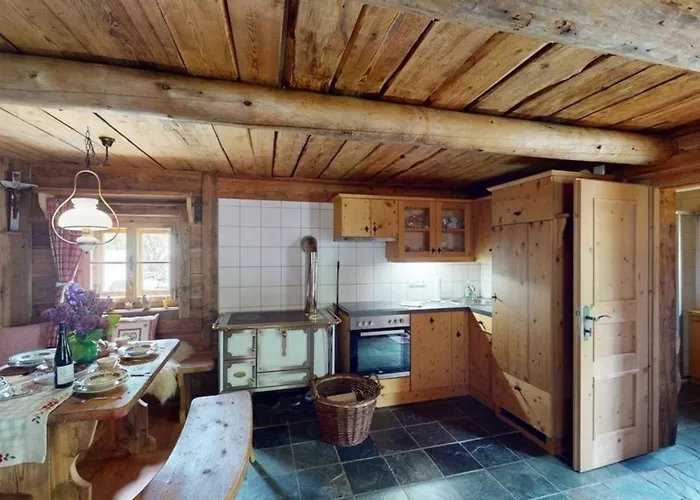 Heidi Huette Dollach