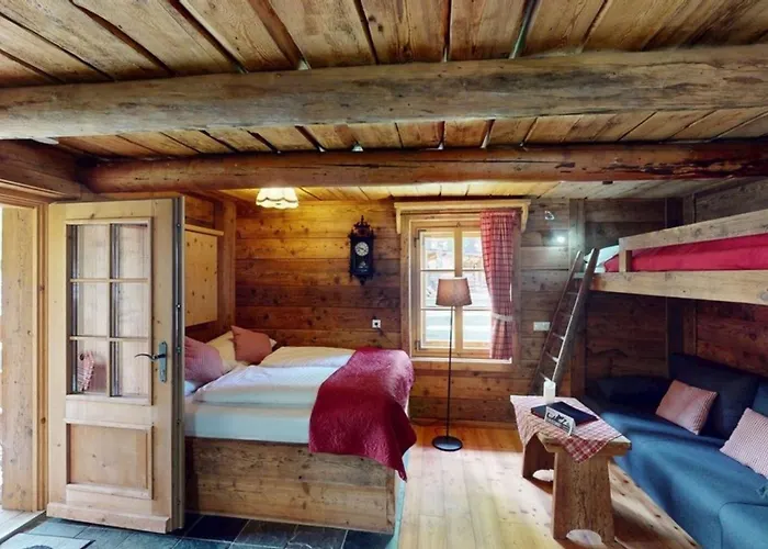 Heidi Huette Dollach